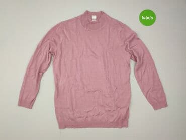 дублянка жіноча польща: Women`s sweater, size XL (EU 42) — 2