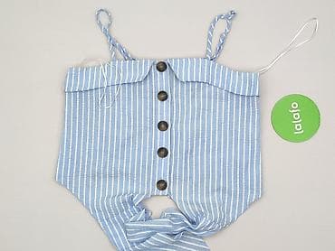 pajac: Primark, Kombinezon damski, rozmiar XS — 2