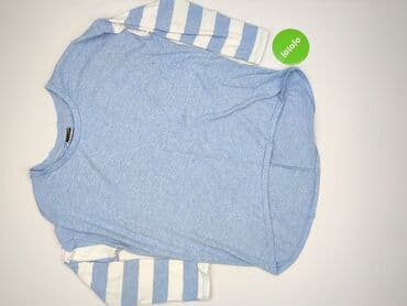 Kobiety: Beloved, Sweter damski, rozmiar XL — 2