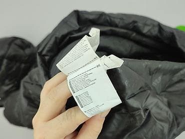 windbreaker: Diverse, Kamizelka damska, rozmiar L — 5