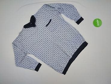 bluzy cmp: IDENTIC, Bluza dla mężczyzn, rozmiar M — 2