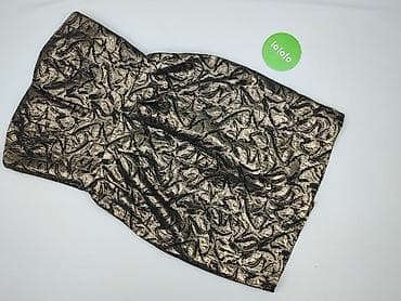 przebranie: Sukienka damska, rozmiar L — 2