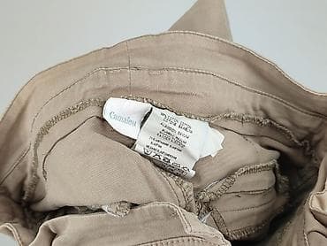 spódnice w reserved: Camaïeu, Spódnica damska, rozmiar XS — 5