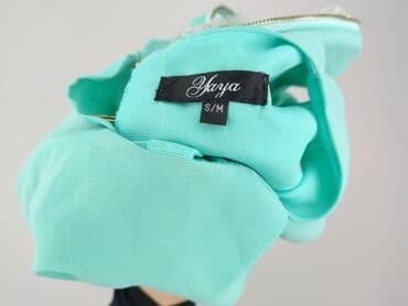 koszulka do garnituru damskiego: YAYA, Bluzka damska, S — 4