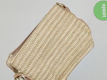 torby pull and bear: Torebka, stan - Bardzo dobry — 5