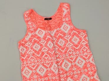 t shirty plus size allegro: George, Bluzka damska, rozmiar M — 1