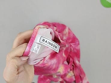 spodnie rainbow: RAINBOW, Sukienka damska, rozmiar 4XL — 5