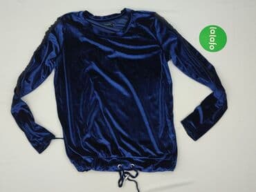 bluzki sweterkowa reserved: Reserved, Bluzka damska, rozmiar S — 2