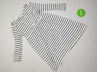 sukienki roco: Bpc bonprix collection, Sukienka damska, rozmiar S — 3