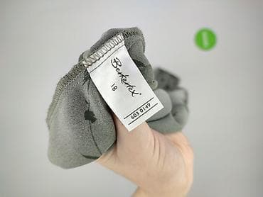 dajszman pl: Sukienka damska, rozmiar 3XL — 5