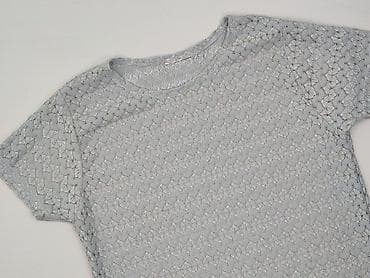 bluza s: Bluzka damska, rozmiar XL — 1