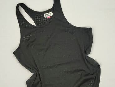 kwark bielizna termoaktywna: Cropp, Top damski, rozmiar M — 1