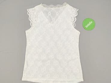 Kobiety: Bluzka damska, S — 3