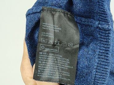 c and a bluza: Bluza, H&M, 1.5-2 lat, 86-92 cm, stan - Bardzo dobry — 5
