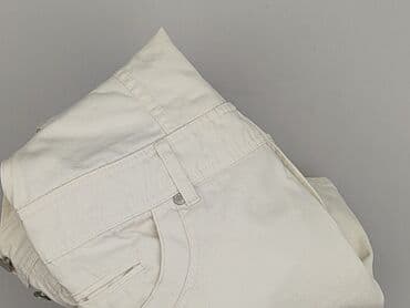 sandały na koturnie lasocki ccc: Ogrodniczki damskie, S — 6