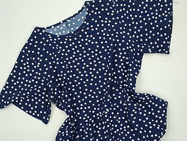 monki sukienka: Sukienka damska, rozmiar 5XL — 1