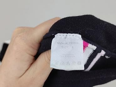 sweter marks spencer: Sweter damski, rozmiar L — 5