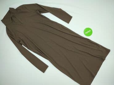 Primark, Women`s dress, XL at lalafo.pl — 2 Primark, Women`s dress, XL — 2