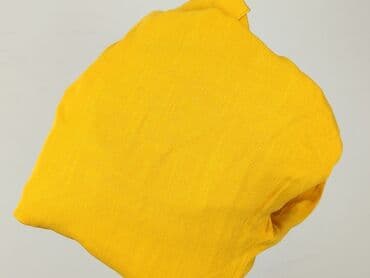 koszulki oversize new yorker: TEX, Koszula damska, 2XL — 7