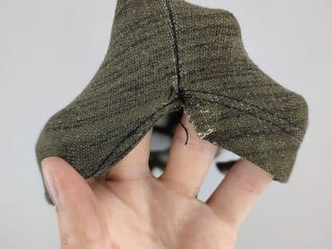 pepco bluzy: Pepco, Bluzka damska, rozmiar S — 6