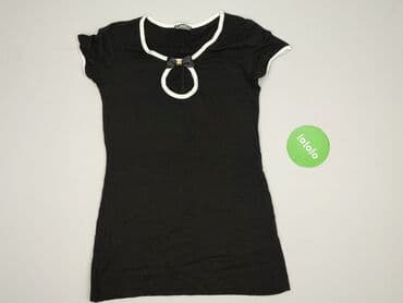 tunika plus size: Туніка жіноча, розмір S — 2