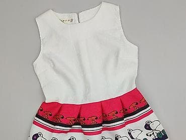 nike one force one: Sukienka damska, rozmiar M — 1