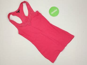 papaya ubrania sukienki: Papaya, T-shirt damski, rozmiar L — 2