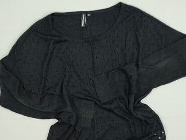 Bluzka damska, rozmiar M