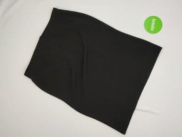 Women`s skirt, M — 2