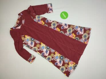 bonprix czerwona sukienka: Bpc bonprix collection, Sukienka damska, rozmiar M — 2