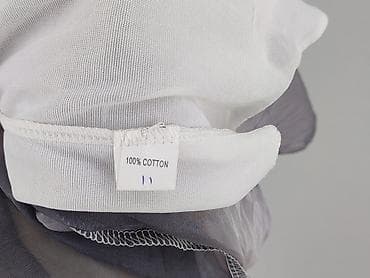 bluzki stradivarius: Tunika damska, rozmiar L — 5