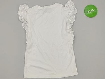 bluzeczka c: Bluzka damska, rozmiar XL — 4