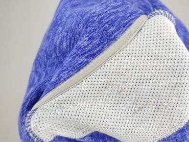 bluza tommy hilfiger lidl: Calvin Klein Performance, Bluza damska
, rozmiar S — 4