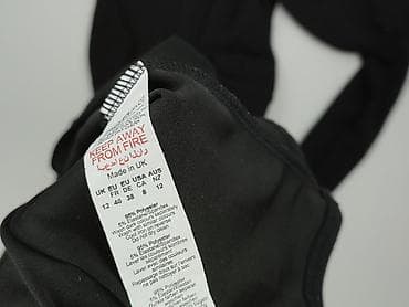 mini: Boohoo, Sukienka damska, rozmiar M — 6