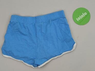 terranova szorty damskie: Terranova, Szorty damskie, rozmiar S — 3