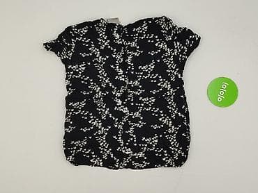 bluzki vila: Vero Moda, Bluzka damska, rozmiar XS — 3