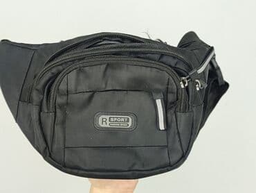 h m rękawiczki hello kitty: Nerka, stan - Bardzo dobry — 5