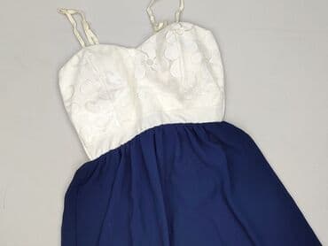 Women`s dress, S at lalafo.pl Women`s dress, S
