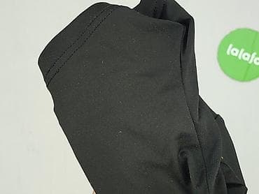 mini szorty: Szorty damskie, rozmiar S — 5