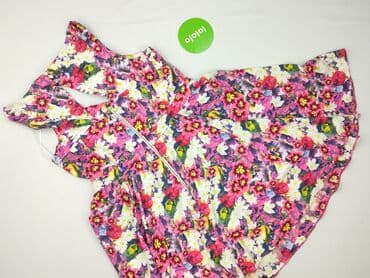 sukienki risca: River Island, Sukienka damska, 3XL — 3