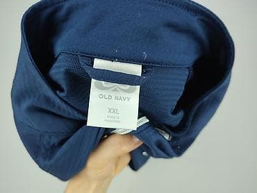 the north face: Old Navy, Bluza damska
, rozmiar 2XL — 4