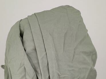 h: H&M, Women`s shirt, size S (EU 36) — 6