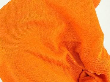 sweter george: MNG, Sweter damski, rozmiar S — 6