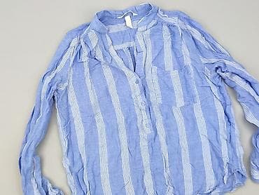 modnie eu: H&M, Koszula damska, rozmiar S — 1