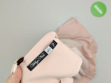 poprawiny sukienka: Why not?, Sukienka damska, rozmiar L — 5