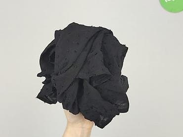 hm topy basic: H&M Divided, Women's blouse, size S — 7