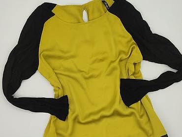 Pretty Girl, Сукня жіноча, розмір L