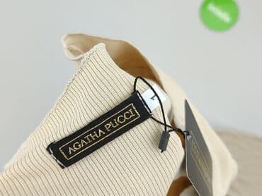 maxima sukienki: Agatha, Sukienka damska, rozmiar S — 4