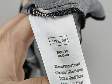 bluzy c a: Orsay, Bluzka damska, rozmiar M — 5