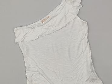 Bershka, Bluzka damska, rozmiar M